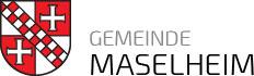 Logo Maselheim